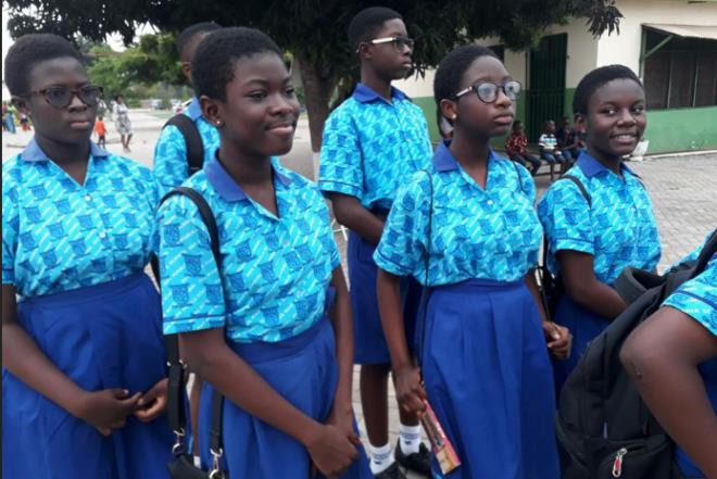 top-10-jhs-in-ghana-is-your-school-on-the-list-opera-news