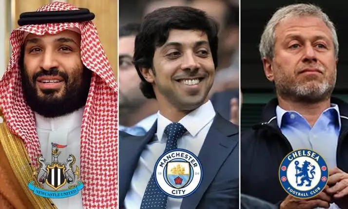 six-richest-footall-club-owners-in-the-world-in-2022-chezaspin