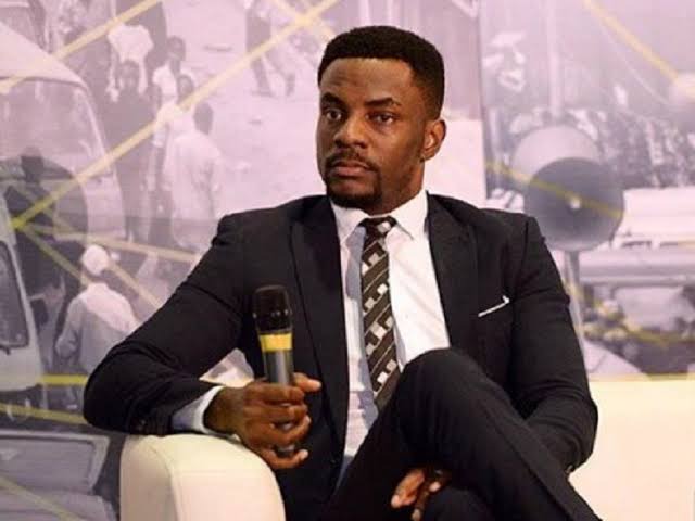 a769845d25d8127fe8527bfb4cde4f09?quality=uhq&format=jpeg&resize=720