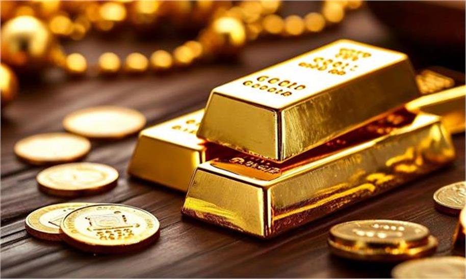 indian bullion 24 carat gold price mcx gold rate mcx silver price