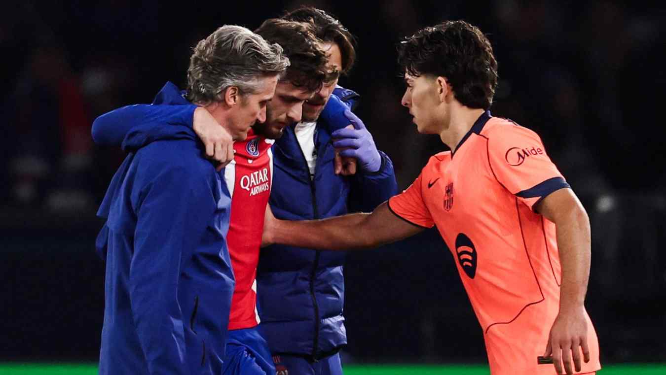 FBL-EUR-C1-PSG-BARCELONA