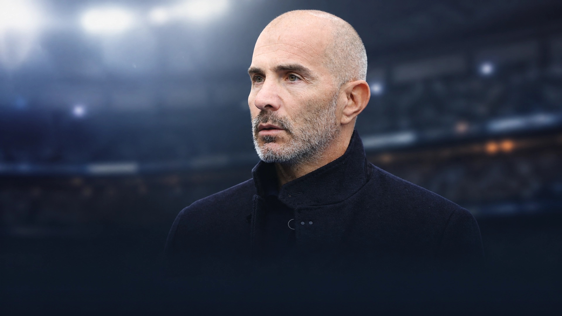 Premier League 'leak when Man City decision will be made' as realistic punishment explained