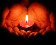 Image result for prayer