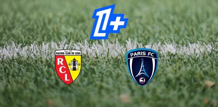 Ligue 1: Lens-Paris FC, à quelle heure et sur quelle chaîne voir le match ?