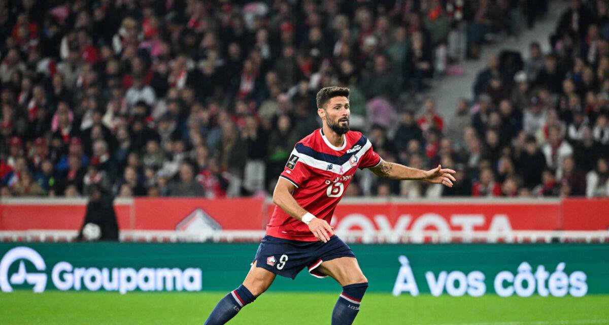 Matchs en direct : L1, L2, N1 et N2 en direct live dès 19h
