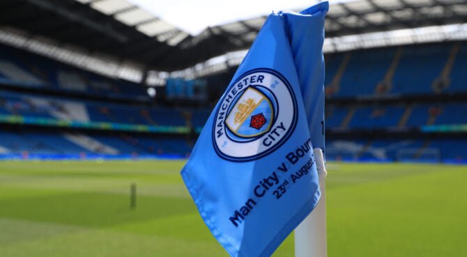 city-flag