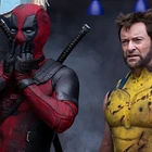 Can Deadpool & Wolverine really save Marvel?