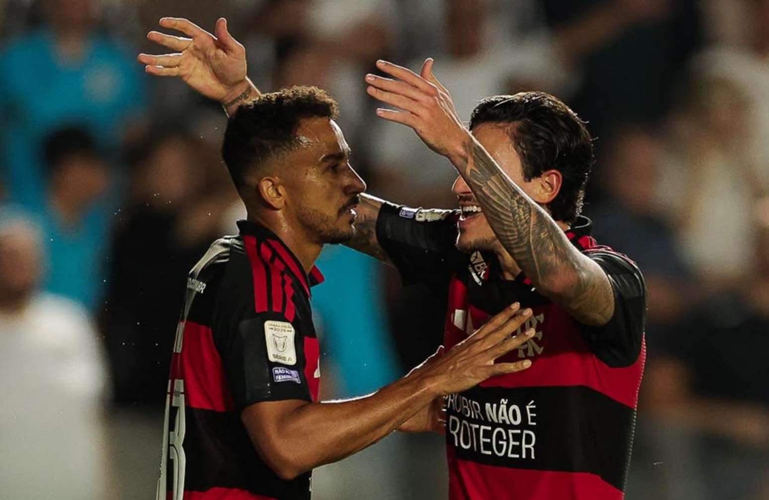 Danilo vai encerrar a carreira em 2027 –