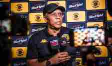Doctor Khumalo clarifies PSL comments amid social media storm | FARPost