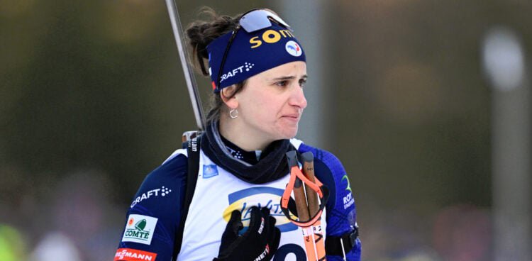 Julia Simon