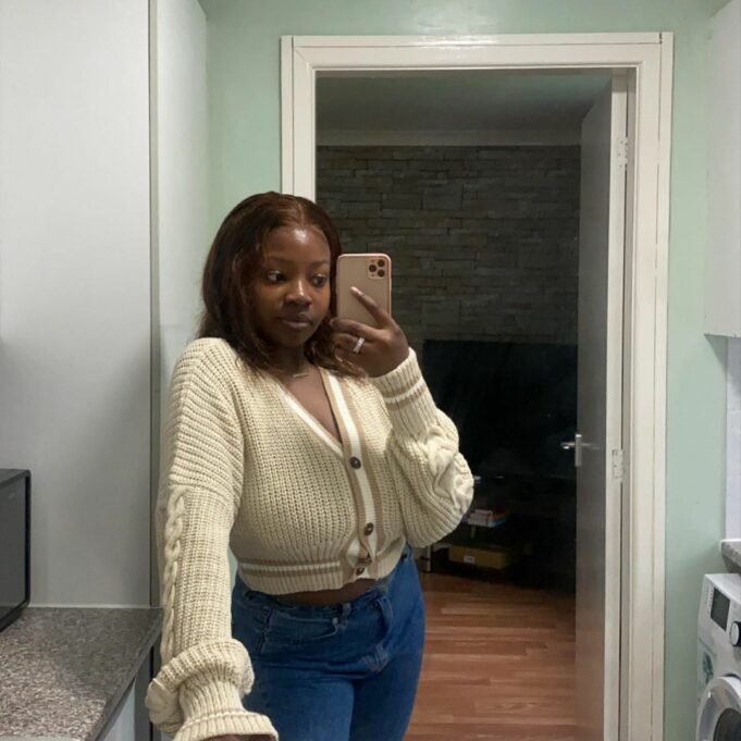 Lyta’s Baby Mama Calls Out His Manager Seyi