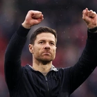 Real Madri Favourites To Snatch Xabi Alonso After Key Developments