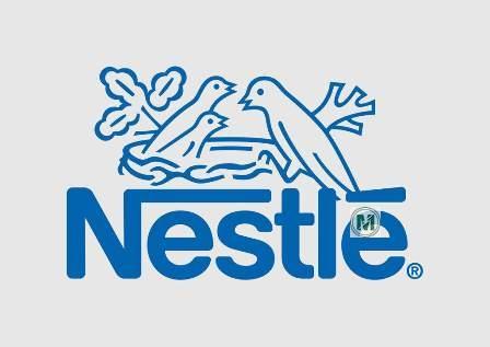 Nestle Nigeria Recruitment 2018/2019 Application Form | Apply today’s vacancies