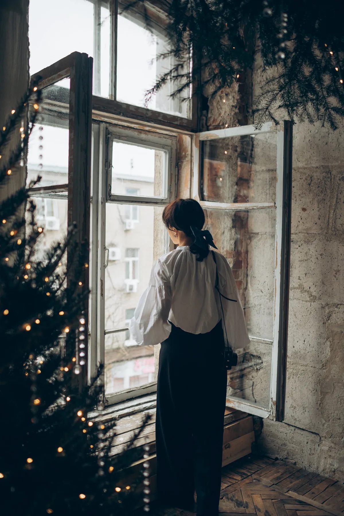 For illustration purposes only. | Source: Pexels