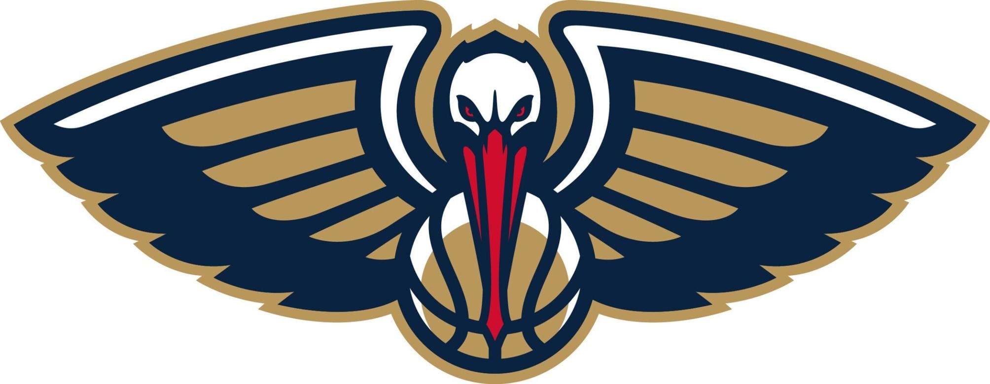 PelicansPrimary-Logo.jpeg