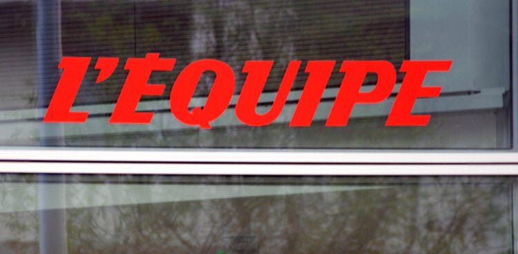L’Equipe
