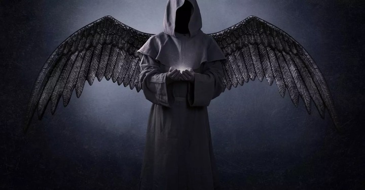 Fallen Angels: Truth or Fiction From the Bible?