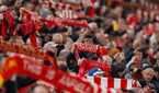 liverpool cl