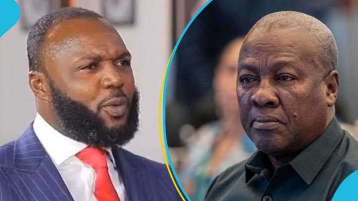 Attorney-General, Godfred Yeboah Dame, Capital Bank, William Ato Essien, uniBank, Amnesty, Clemency