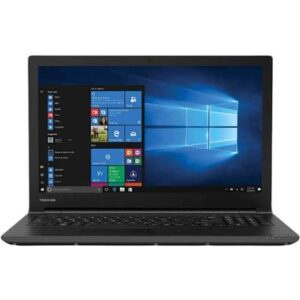 Toshiba Satellite C55-B5606