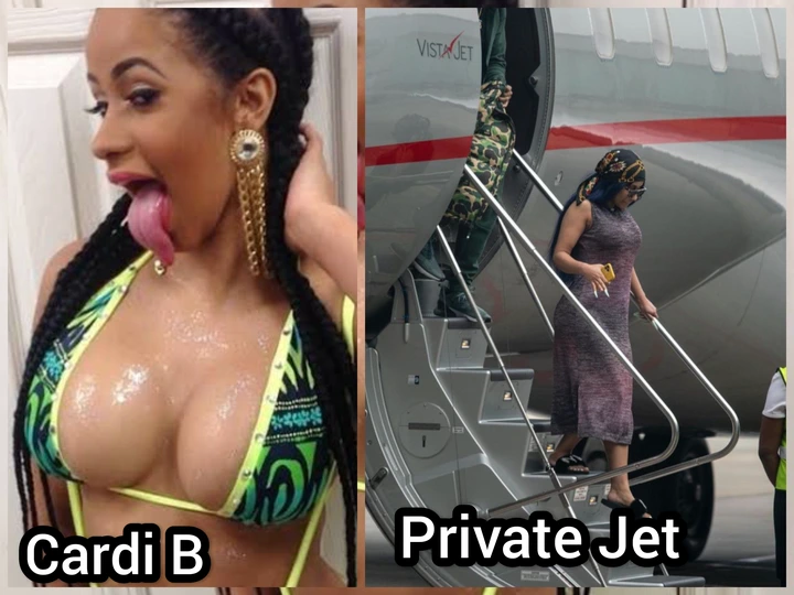 a87e43195da446b7bfeb211c3b57603c?quality=uhq&format=webp&resize=720