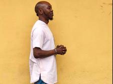 Police Refuse Kuti Administrative Bail, Threaten To Arrest Wife For Bringing Him Food
