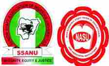 SSANU, NASU To Shutdown Campuses On Thursday
