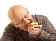 Causes Of Death Through Slump In Adults, Its Early Signs, And How To Prevent It