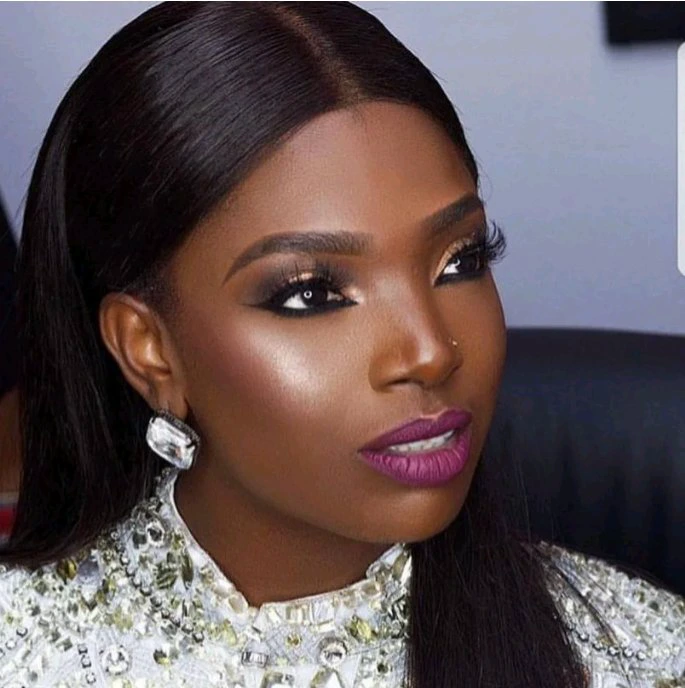 "I Still Haven't Heard From My Sis Since I Apologized, But I'm Moving Forward" - Annie Idibia's Bro A89ac2ad5179495caeeabe51e1b757ce?quality=uhq&format=webp&resize=720