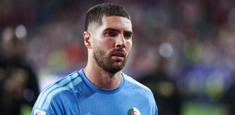 luca-zidane-algerie