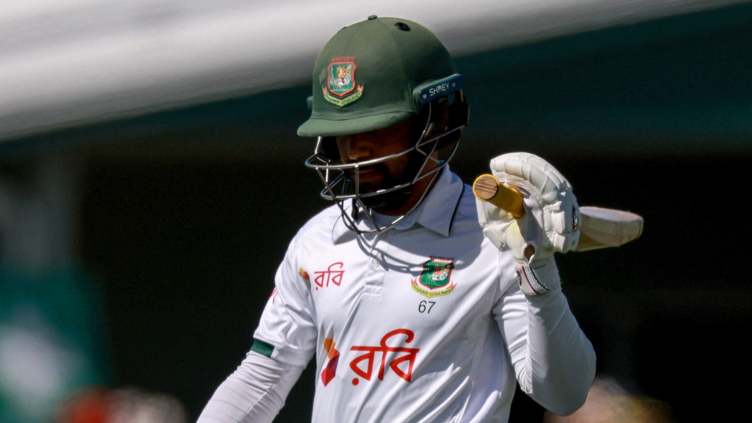 mominul-is-out-of-the-first-test-with-jaker-ali-his-concussion-substitute