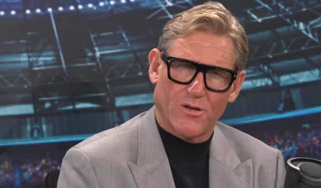 Simon Jordan Claims Chelsea 'Bigger And Worse Offenders' Than Man City