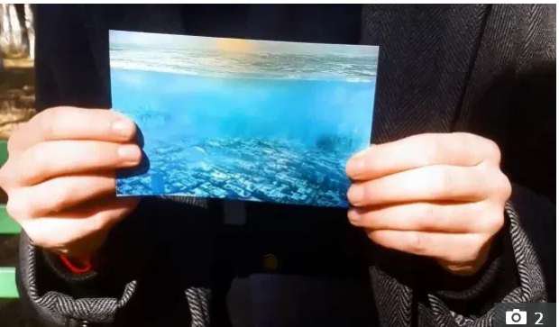 a8d214f49d975710eefd0e74a02911e6 1?source=nlp&quality=hq&format=webp&resize=720