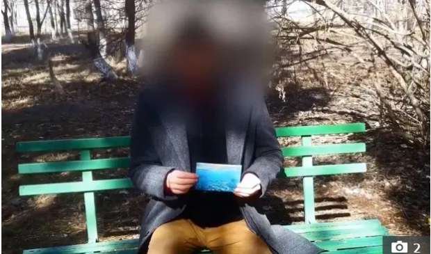 a8d214f49d975710eefd0e74a02911e6 2?source=nlp&quality=hq&format=webp&resize=720