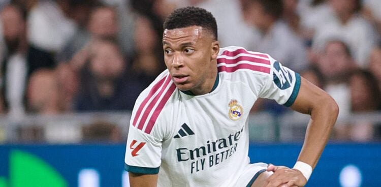 Kylian Mbappé, les responsables désignés en pleine polémique