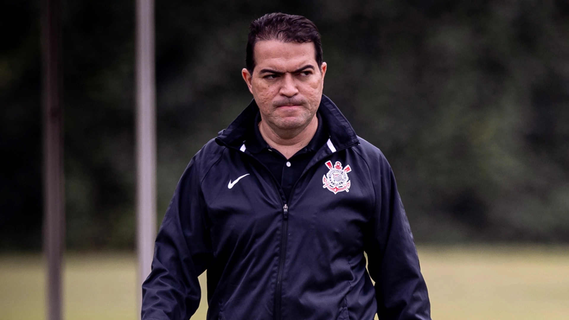 corinthians-dispensa-marcelo-paz