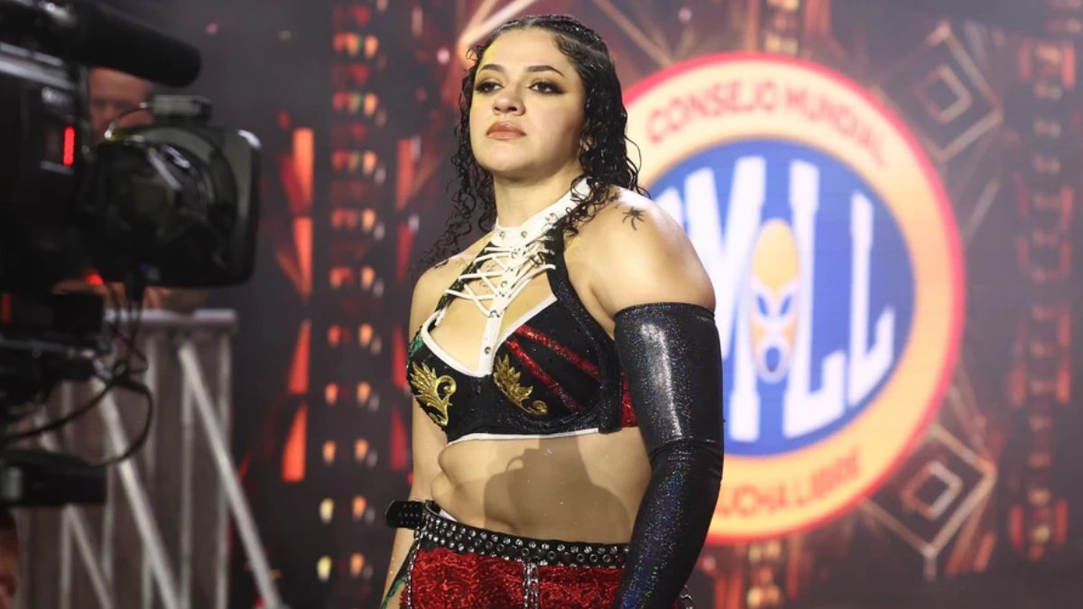 Next TBS Champion after Persephone: Four AEW stars to win the title in the near future