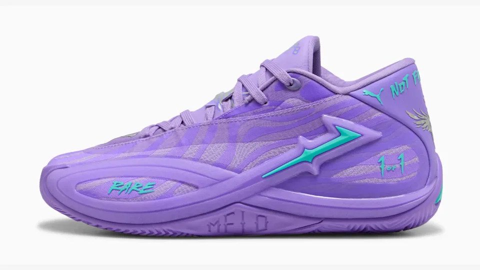 Puma MB.06