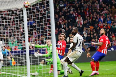 When are the 2026-27 El Clásico games? Barcelona vs Real Madrid schedule dates