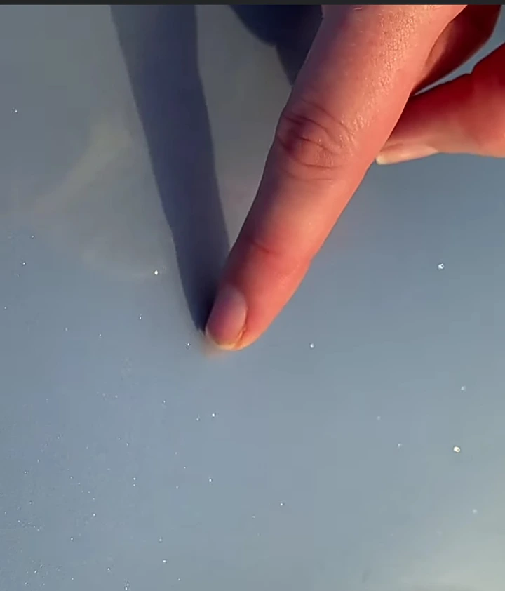 a9117771b12454a0fa200f8013019d0f?quality=uhq&format=webp&resize=720