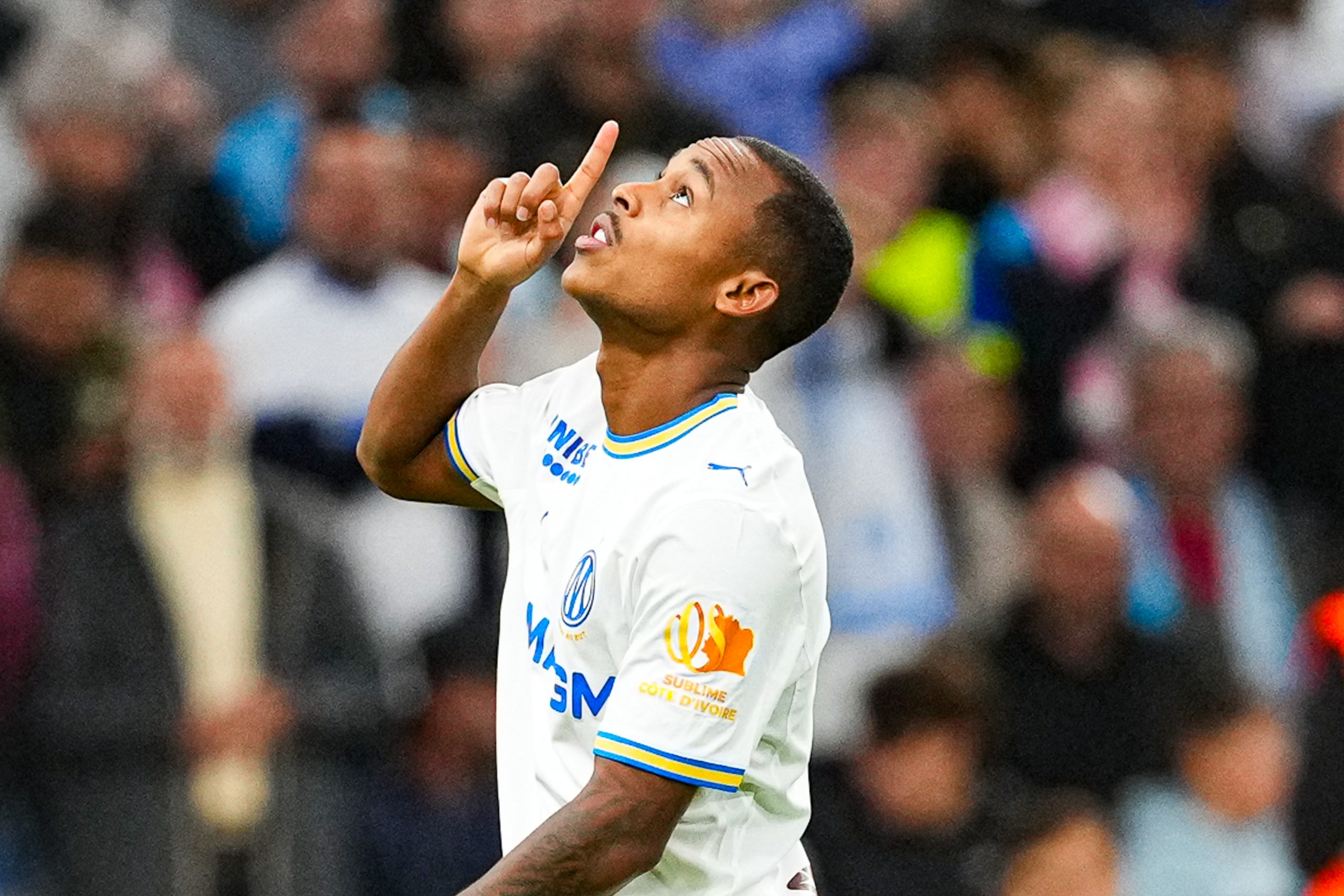 OM : Trois renforts ont dit oui, mais le mercato reste bloqué !