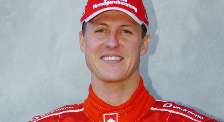 michael-schumacher-un-peu-de-fatalite-ce-celebre-champion-du-monde-de-ski-commente-laccident-et-jauge-les-risques-pris-par-le-pilote-de-f1