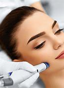 Image result for Restore Skin Elasticity and Achieve Firm Healthy Looking Skin