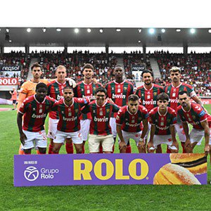 18. Marítimo: €17,125M (+350m). Foto: Hélder Santos