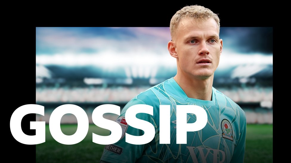 BBC gossip graphic