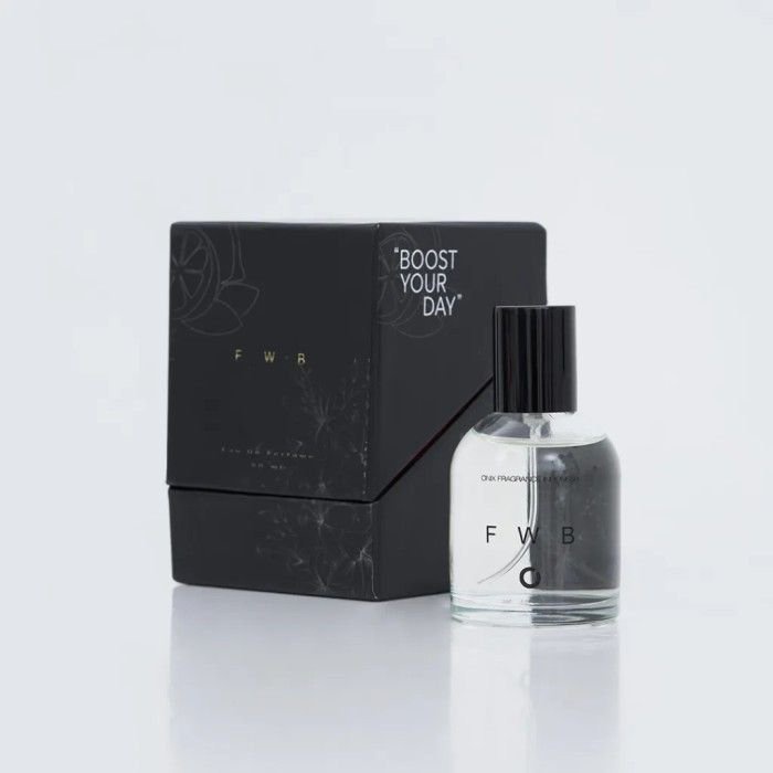 Onix Eau de Perfume FWB