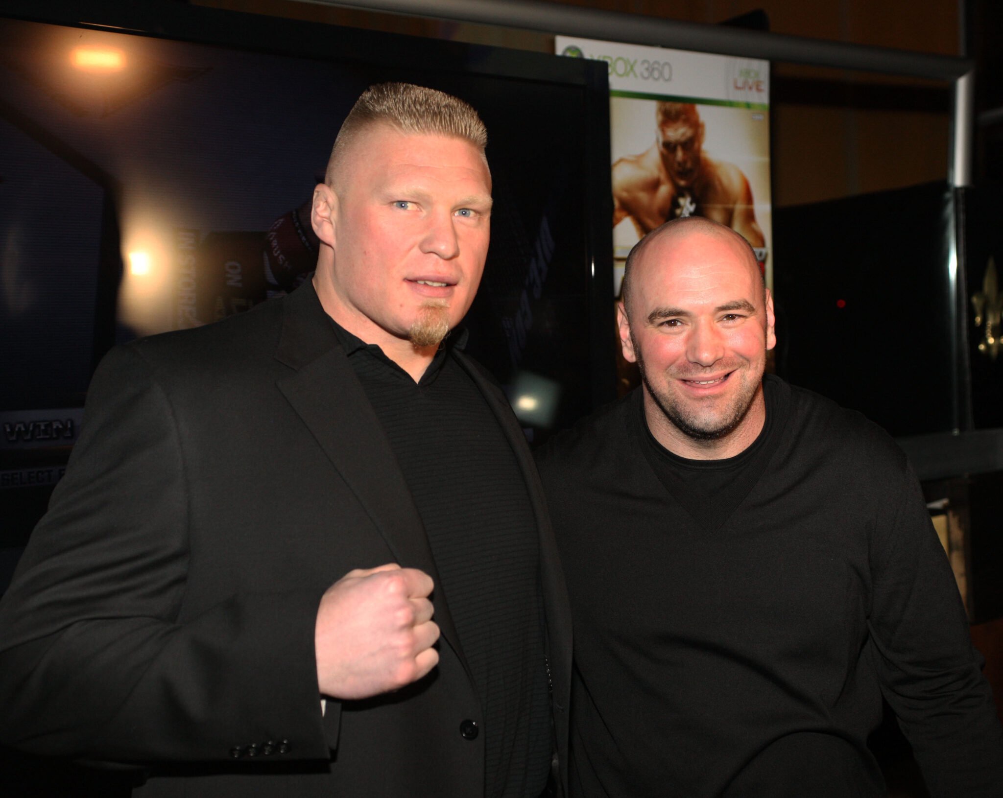 Photo by Bennett Raglin/WireImage