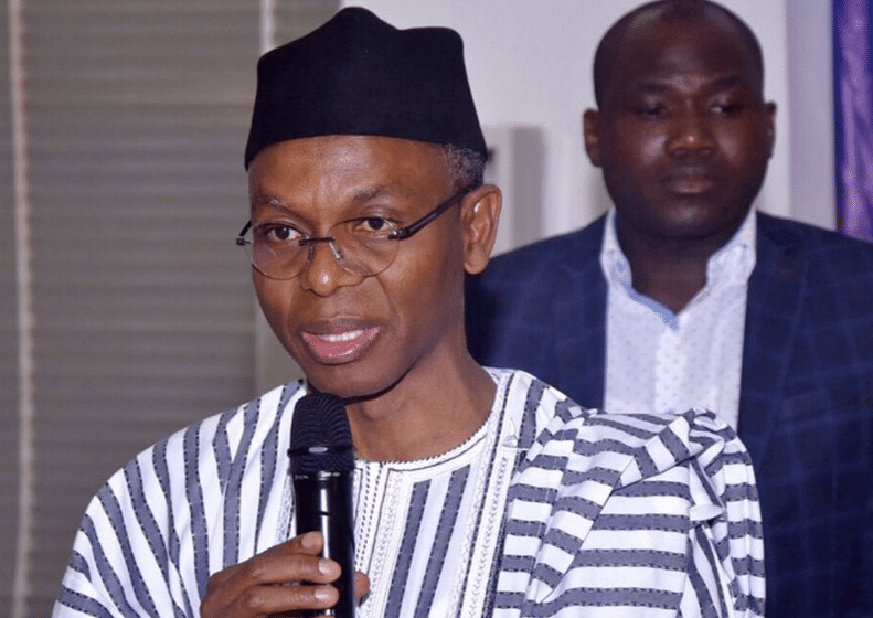 Kano State Government Approves Training of 600 Teachers