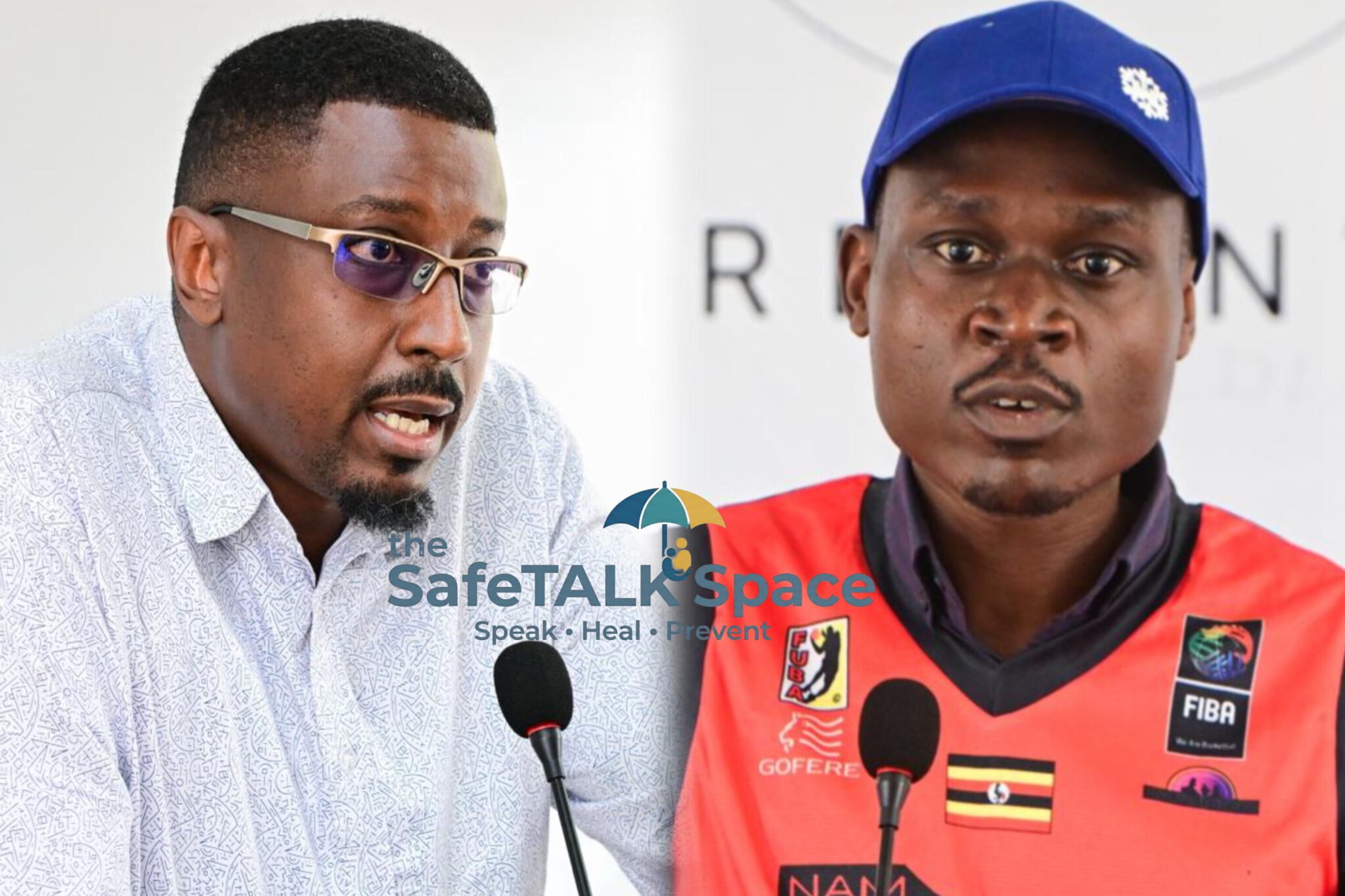 Namuwongo Blazers to host Road to BAL tournament in Hoima