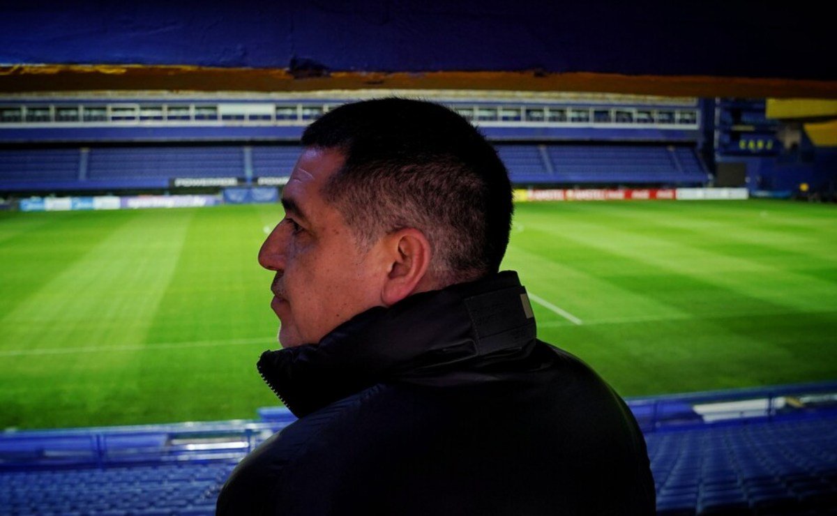 Local Media: Arsenal and Chelsea Eye Boca's Leonel Flores
